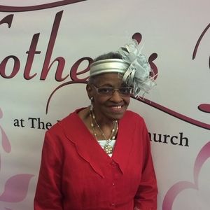 Meet your Posher, Tim